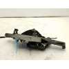 Recambio de cerradura puerta delantera derecha para ford focus c-max (dm2) 1.8 tdci referencia OEM IAM 4892360  