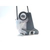 Recambio de cerradura puerta trasera derecha para toyota yaris active referencia OEM IAM 69050K0030  