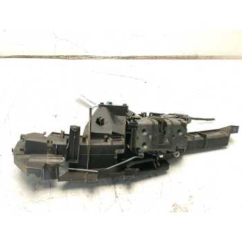 CERRADURA PUERTA DELANTERA IZQUIERDA 4896707 