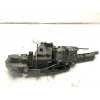 Recambio de cerradura puerta delantera izquierda para ford focus c-max (dm2) 1.8 tdci referencia OEM IAM 4896707  