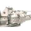 Recambio de cerradura puerta delantera izquierda para ford focus c-max (dm2) 1.8 tdci referencia OEM IAM 4896707  