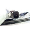 Recambio de elevalunas trasero derecho para ford ranger (tke) referencia OEM IAM 2515456  180810 / 918968104 / 926435104
