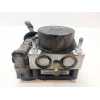 Recambio de abs para renault clio iii (br0/1, cr0/1) 1.5 dci referencia OEM IAM 7701209606 0260232077 8200747140