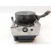 Recambio de abs para renault clio iii (br0/1, cr0/1) 1.5 dci referencia OEM IAM 7701209606 0260232077 8200747140