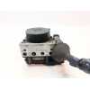 Recambio de abs para renault clio iii (br0/1, cr0/1) 1.5 dci referencia OEM IAM 7701209606 0260232077 8200747140