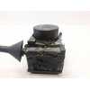 Recambio de abs para renault clio iii (br0/1, cr0/1) 1.5 dci referencia OEM IAM 7701209606 0260232077 8200747140