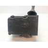 Recambio de abs para renault clio iii (br0/1, cr0/1) 1.5 dci referencia OEM IAM 7701209606 0260232077 8200747140
