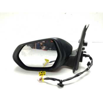 RETROVISOR IZQUIERDO 87940K0030 