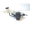 Recambio de servofreno para toyota c-hr referencia OEM IAM 4705010500 4721010380 