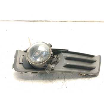 FARO ANTINIEBLA DERECHO 3M5115K201 