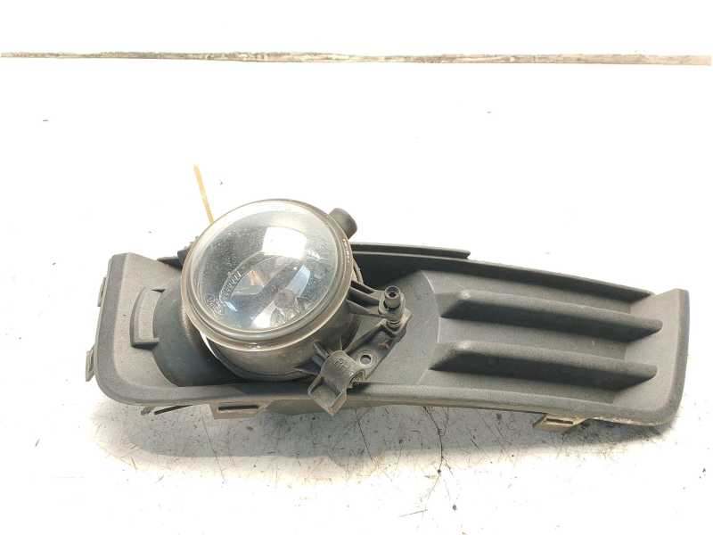 Recambio de faro antiniebla derecho para ford focus c-max (dm2) 1.8 tdci referencia OEM IAM 3M5115K201  