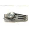 Recambio de faro antiniebla derecho para ford focus c-max (dm2) 1.8 tdci referencia OEM IAM 3M5115K201  