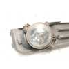 Recambio de faro antiniebla derecho para ford focus c-max (dm2) 1.8 tdci referencia OEM IAM 3M5115K201  