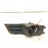 Recambio de faro antiniebla derecho para ford focus c-max (dm2) 1.8 tdci referencia OEM IAM 3M5115K201  