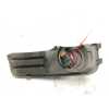 Recambio de faro antiniebla derecho para ford focus c-max (dm2) 1.8 tdci referencia OEM IAM 3M5115K201  