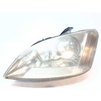 FARO IZQUIERDO 1347463 1EE27060001 3M5113006AH