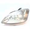 Recambio de faro izquierdo para ford focus c-max (dm2) 1.8 tdci referencia OEM IAM 1347463 1EE27060001 3M5113006AH