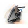 Recambio de faro izquierdo para ford focus c-max (dm2) 1.8 tdci referencia OEM IAM 1347463 1EE27060001 3M5113006AH