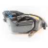 Recambio de faro izquierdo para ford focus c-max (dm2) 1.8 tdci referencia OEM IAM 1347463 1EE27060001 3M5113006AH