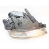 Recambio de faro izquierdo para ford focus c-max (dm2) 1.8 tdci referencia OEM IAM 1347463 1EE27060001 3M5113006AH