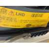 Recambio de faro izquierdo para ford focus c-max (dm2) 1.8 tdci referencia OEM IAM 1347463 1EE27060001 3M5113006AH