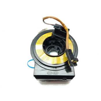 ANILLO AIRBAG HYEH810529 