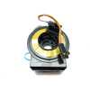 Recambio de anillo airbag para hyundai i30 classic referencia OEM IAM HYEH810529  