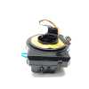 Recambio de anillo airbag para hyundai i30 classic referencia OEM IAM HYEH810529  