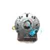 Recambio de anillo airbag para hyundai i30 classic referencia OEM IAM HYEH810529  