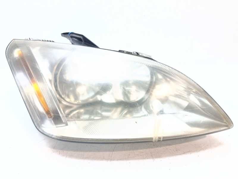 Recambio de faro derecho para ford focus c-max (dm2) 1.8 tdci referencia OEM IAM 1347459  