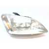 Recambio de faro derecho para ford focus c-max (dm2) 1.8 tdci referencia OEM IAM 1347459  