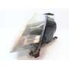 Recambio de faro derecho para ford focus c-max (dm2) 1.8 tdci referencia OEM IAM 1347459  