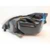 Recambio de faro derecho para ford focus c-max (dm2) 1.8 tdci referencia OEM IAM 1347459  