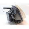Recambio de faro derecho para ford focus c-max (dm2) 1.8 tdci referencia OEM IAM 1347459  