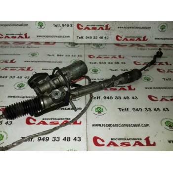 CREMALLERA DIRECCION 6200000059 S1906051 