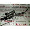 Recambio de cremallera direccion para citroën c3 1.6 hdi cool referencia OEM IAM 6200000059 S1906051 