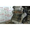 Recambio de motor completo para volkswagen polo (9n1) 1.4 tdi referencia OEM IAM 038100103MX ASY 