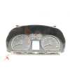 Recambio de cuadro instrumentos para hyundai i30 classic referencia OEM IAM 940032L520  