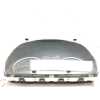 Recambio de cuadro instrumentos para hyundai i30 classic referencia OEM IAM 940032L520  