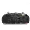 Recambio de cuadro instrumentos para hyundai i30 classic referencia OEM IAM 940032L520  