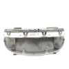 Recambio de cuadro instrumentos para hyundai i30 classic referencia OEM IAM 940032L520  