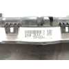 Recambio de cuadro instrumentos para hyundai i30 classic referencia OEM IAM 940032L520  