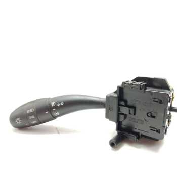 MANDO LUCES 934102L030 