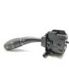 Recambio de mando luces para hyundai i30 classic referencia OEM IAM 934102L030  