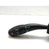 Recambio de mando luces para hyundai i30 classic referencia OEM IAM 934102L030  