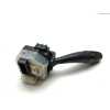 Recambio de mando luces para hyundai i30 classic referencia OEM IAM 934102L030  