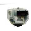 Recambio de mando luces para hyundai i30 classic referencia OEM IAM 934102L030  
