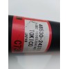 Recambio de amortiguador trasero izquierdo para lexus rc referencia OEM IAM 4853080832 4853080032 