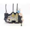 Recambio de cerradura puerta delantera derecha para hyundai i30 classic referencia OEM IAM 813202L030  