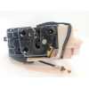 Recambio de cerradura puerta delantera derecha para hyundai i30 classic referencia OEM IAM 813202L030  